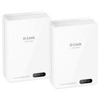 D-Link-Systems-DHP701AV.jpg