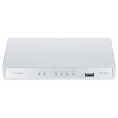 D-Link-Systems-DIR140L.jpg