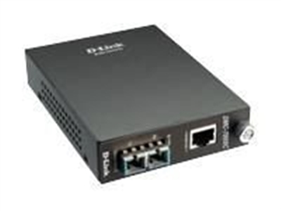 D-Link-Systems-DMC700SC.jpg