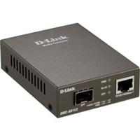 D-Link-Systems-DMCG01LC.jpg