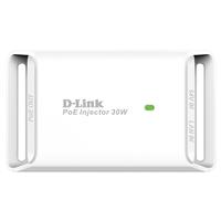 D-Link-Systems-DPE301GI.jpg