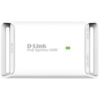 D-Link-Systems-DPE301GS.jpg