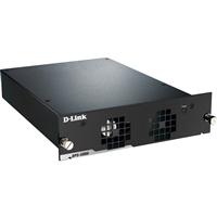 D-Link-Systems-DPS500A.jpg