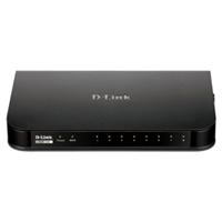 D-Link-Systems-DSR150.jpg