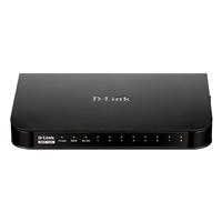 D-Link-Systems-DSR150N.jpg