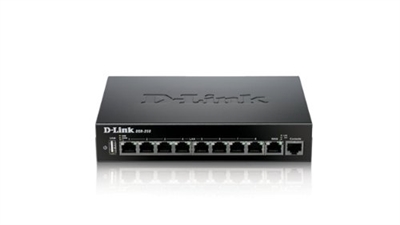 D-Link-Systems-DSR250.jpg