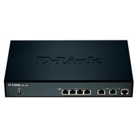 D-Link-Systems-DSR500.jpg
