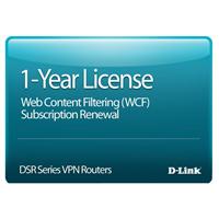 D-Link-Systems-DSR500WCF12LIC.jpg