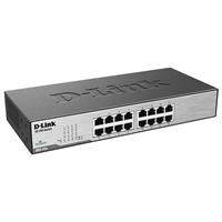 D-Link-Systems-DSS16PLUS.jpg