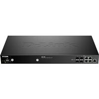 D-Link-Systems-DWC2000.jpg