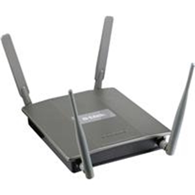 D-Link-Systems-DWL8600AP.jpg