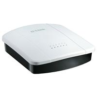 D-Link-Systems-DWL8610AP.jpg