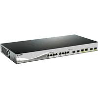 D-Link-Systems-DXS121012TC.jpg