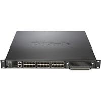 D-Link-Systems-DXS360032SSI.jpg