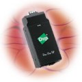 Digi-International-70001851.jpg