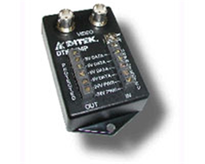 Ditek-DTKDP4P.jpg