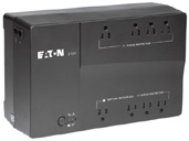 Eaton-1030042485592.jpg
