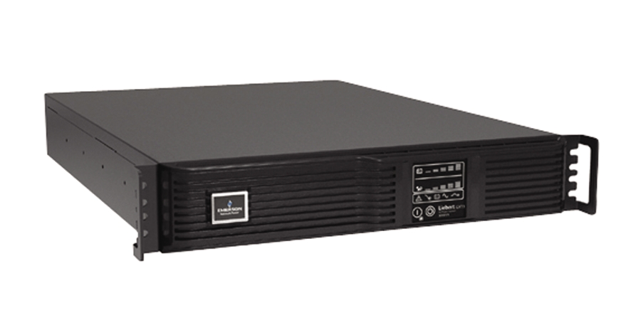 Emerson-Network-Power-GXT372VBATT.jpg