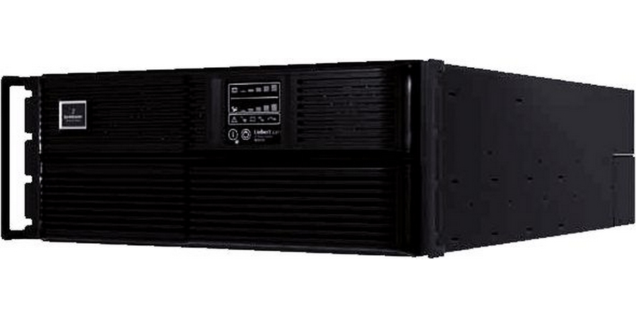 Emerson-Network-Power-GXT38000RT208.jpg