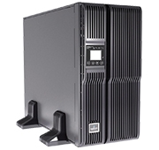 Emerson-Network-Power-GXT410000RT208.jpg