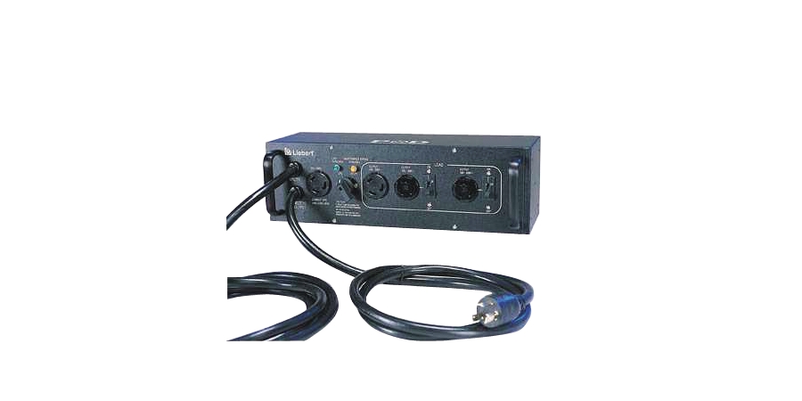 Emerson-Network-Power-MP2120C.jpg