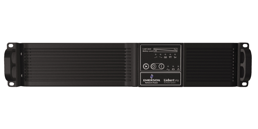 Emerson-Network-Power-PS3000RT3120XRW.jpg