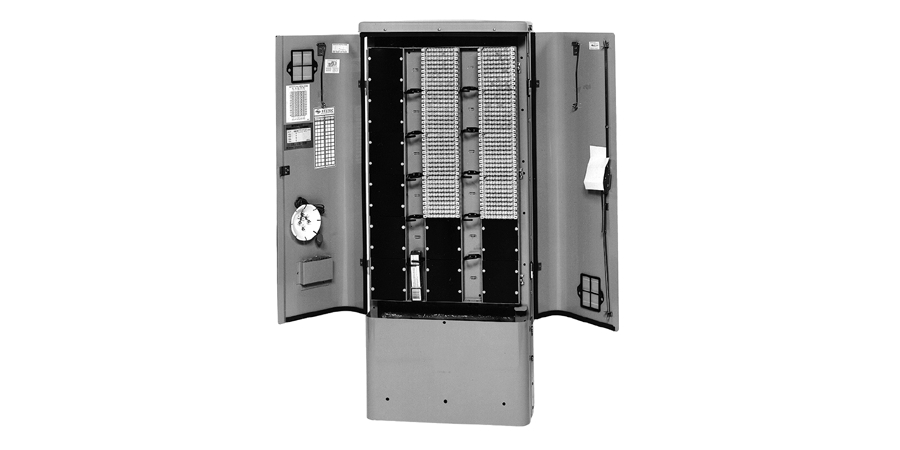 Emerson-Network-Power-Vertiv-FSERLS400.jpg