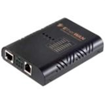 EtherWAN-Systems-ED3101U.jpg