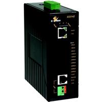 EtherWAN-Systems-ED314200B.jpg