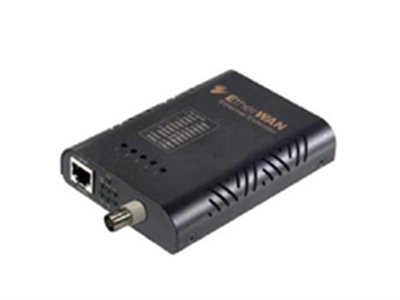 EtherWAN-Systems-ED333100B.jpg