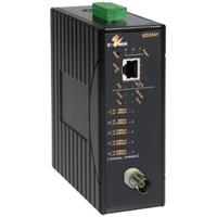EtherWAN-Systems-ED334100B.jpg