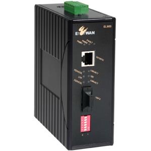 EtherWAN-Systems-EL900AC1B.jpg