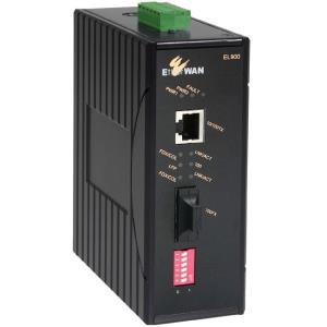 EtherWAN-Systems-EL900AN1A.jpg