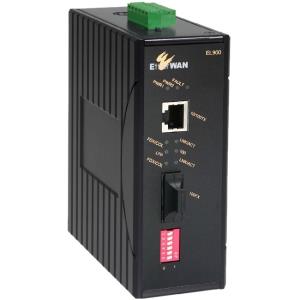 EtherWAN-Systems-EL900AQ1A.jpg
