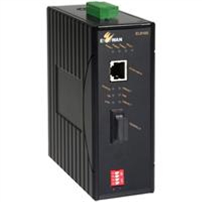 EtherWAN-Systems-EL910031B.jpg