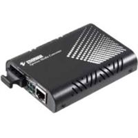 EtherWAN-Systems-EM1100TSC.jpg