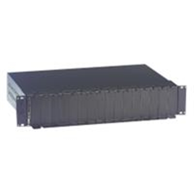 EtherWAN-Systems-EMC1600RPSA1.jpg