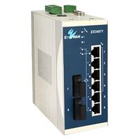 EtherWAN-Systems-EX3408000Z.jpg