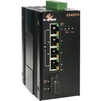EtherWAN-Systems-EX422141T.jpg