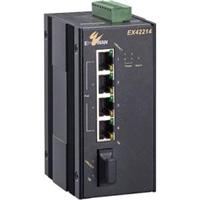 EtherWAN-Systems-EX422142T.jpg