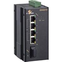 EtherWAN-Systems-EX42214PT.jpg