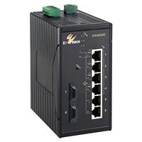 EtherWAN-Systems-EX4506220B.jpg