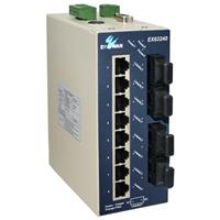 EtherWAN-Systems-EX6324010B.jpg