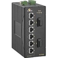 EtherWAN-Systems-EX709620VB.jpg