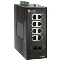 EtherWAN-Systems-EX7180103B.jpg