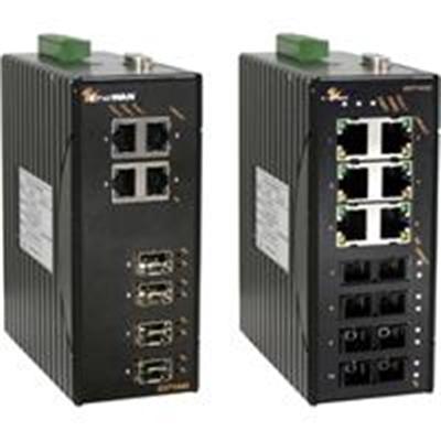 EtherWAN-Systems-EX7180201B.jpg