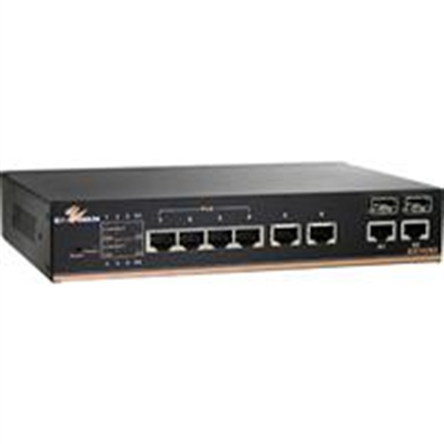 EtherWAN-Systems-EX742620VT.jpg