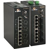 EtherWAN-Systems-EX784020ABT.jpg