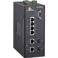 EtherWAN-Systems-EX786020VB.jpg
