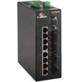 EtherWAN-Systems-EX788020AB.jpg